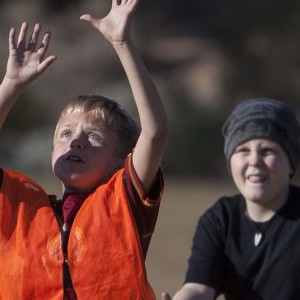 Ultimate at Estrella